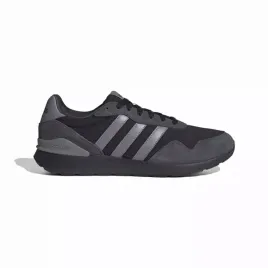buty-meskie-adidas-sportowe-sznurowane-run-60s-ki1374-41-1-3