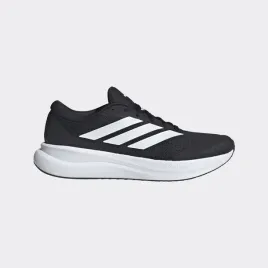 buty-sportowe-meskie-adidas-sznurowane-lekkie-runfalcon-6-ih9532-41-1-3