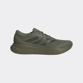 buty-meskie-adidas-sportowe-sznurowane-lekkie-runfalcon-6-ih9528-45-1-3