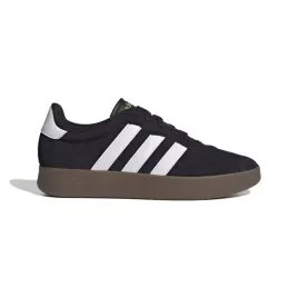 buty-sportowe-adidas-sznurowane-zamszowe-barreda-js2695-40-2-3