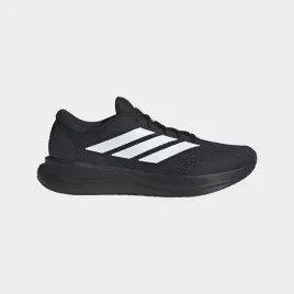 buty-sportowe-meskie-adidas-sznurowane-lekkie-runfalcon-6-ih9530-44-2-3