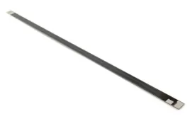 ceramiczny-element-grzewczy-grzalka-heating-element-220v-hp-m600-m601