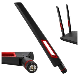 antena-wifi-12dbi-sma-male-dwuzakresowa-2-4ghz-i-5g-5-8-ghz