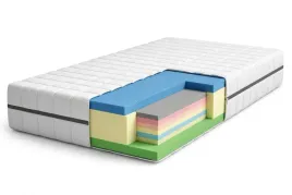 materac-piankowy-140x200-dwustronny-premium-20cm
