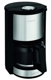 krups-km3210-przelewowy-ekspres-do-kawy-125-l