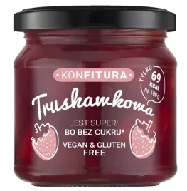 konfitura-truskawkowa-bez-dodatku-cukru-190g-devaldano