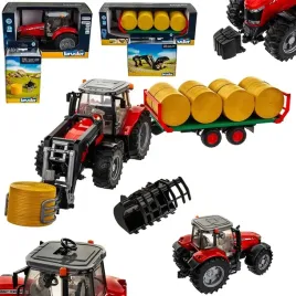 traktor-massey-ferguson-7624-zestaw-akcesoriow