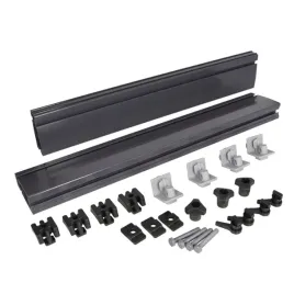 thule-alpine-694-7-adapter-do-przewozu-nart-do-boxu-dachowego