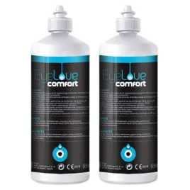 plyn-do-soczewek-eyelove-comfort-100ml