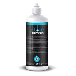 plyn-do-soczewek-kontaktowych-eyelove-comfort-100-ml