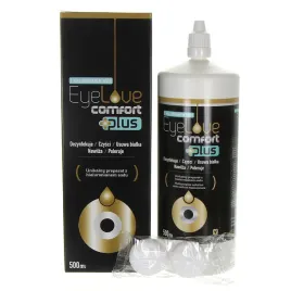 plyn-do-soczewek-eyelove-comfort-plus-500-ml-z-hialuronianem-sodu-pojemnik