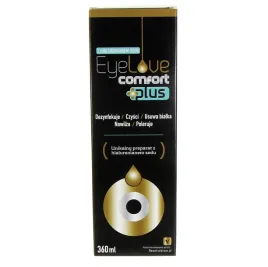 plyn-do-soczewek-eyelove-comfort-plus-360-ml