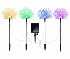 lampa-solarna-led-wbijana-ogrodowa-wodoodporna-czujnik-zmierzchu-dmuchawiec
