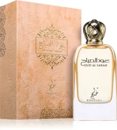 khadlaj-oud-al-sabah-woda-perfumowana-100ml-unisex