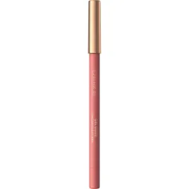 catrice-konturowka-do-ust-010-gel-glide-longlasting