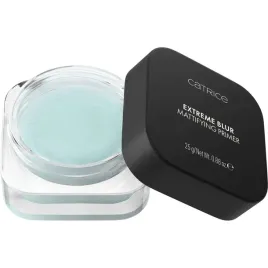 catrice-baza-matujaca-extreme-blur-mattifying-primer