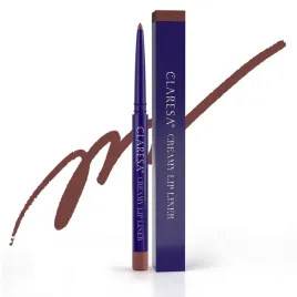 claresa-creamy-lip-liner-konturowka-do-ust-04-rebel