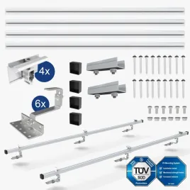 zestaw-montazowy-pv-na-dach-z-dachowki-do-2-paneli-nuasol-tuv