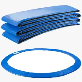 oslona-krawedzi-trampoliny-arebos-457-cm-pokrowiec-na-sprezyny