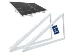 wspornik-panelu-fotowoltaicznego-nuasol-regulowany-0-90-118-cm