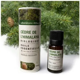 olejek-eteryczny-naturalny-cedr-himalajski-bio-10ml-laboratoire-altho