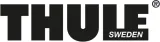 silownik-podnosnik-do-boxow-thule-14933-producent-thule