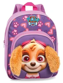 plecak-dzieciecy-psi-patrol-skye-z-uszami
