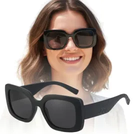okulary-przeciwsloneczne-senja-642-c1-damskie-z-polaryzacja-uv400-i-etui