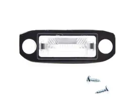 podswietlanie-tablicy-rejestracyjnej-do-volvo-xc60-2008-2013-30634190