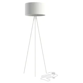stylowa-elegancka-lampa-podlogowa-do-salonu-nowodvorski-cadilac