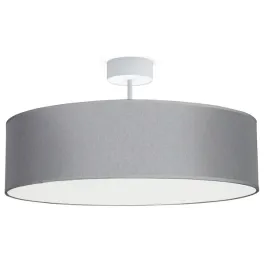 nowoczesna-elegancka-lampa-sufitowa-violet-do-salonu-nowodvorski