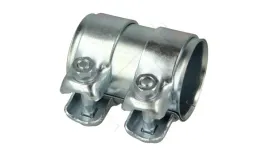 rura-lacz-wydech-audi-vw-60x64x90mm