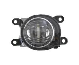 lampa-przeciwmgielna-do-toyota-c-hr-2016-2023-8121102190-prawa
