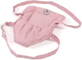 nosidelko-dla-lalki-na-szelkach-jasno-rozowe-bayer-chic-782-15-krk