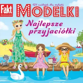 modelki-najlepsze-przyjaciolki-121-naklejek-dla-praca-zbiorowa