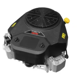 mocny-silnik-loncin-lc2p77f-do-traktorka-v2-22-km-708-cm-wal-254mm