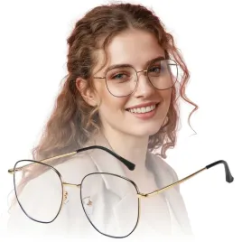 okulary-zerowki-do-komputera-siyu-5019-c3-filtr-blue-light-damskie