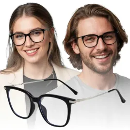 okulary-zerowki-do-komputera-siyu-8427-c1-filtr-blue-light-uniseks