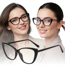 okulary-zerowki-do-komputera-siyu-8339-c1-filtr-blue-light-damskie-kocie