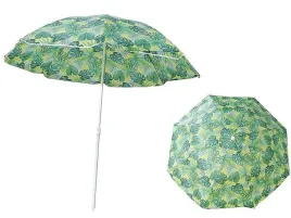 parasol-ogrodowy-skladany-150cm