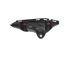 mocowanie-zderzaka-do-lexus-ux-za10-2018-52116-76020-lewa