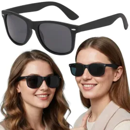 okulary-przeciwsloneczne-siyu-sun-2140-c1-53-z-polaryzacja-i-uv400-etui
