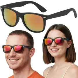 okulary-przeciwsloneczne-siyu-sun-2140-c2-53-z-polaryzacja-uv400-etui