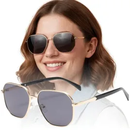 okulary-przeciwsloneczne-siyu-sun-2280-c6-56-uniseks-filtr-uv400-i-etui