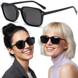 okulary-przeciwsloneczne-siyu-sun-3581-c1-z-polaryzacja-filtr-uv400-i-etui