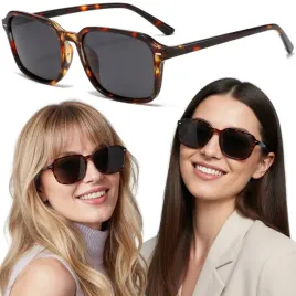 okulary-przeciwsloneczne-siyu-sun-3581-c4-57-z-polaryzacja-uv400-i-etui