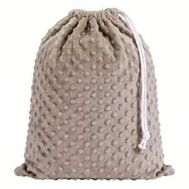 jukki-worek-na-buty-do-zlobka-przedszkola-35x40-minky