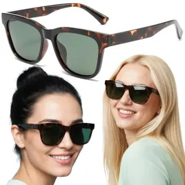 okulary-przeciwsloneczne-siyu-sun-3476-c4-52-z-polaryzacja-uv400-i-etui