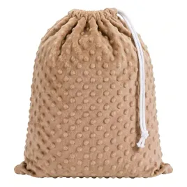 jukki-worek-na-buty-do-zlobka-przedszkola-35x40-minky