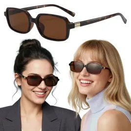 okulary-przeciwsloneczne-siyu-sun-3593-c4-51-uv400-waskie-damskie-etui
